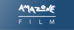 Amazone Film
