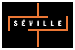 Visitez le site des Films Séville